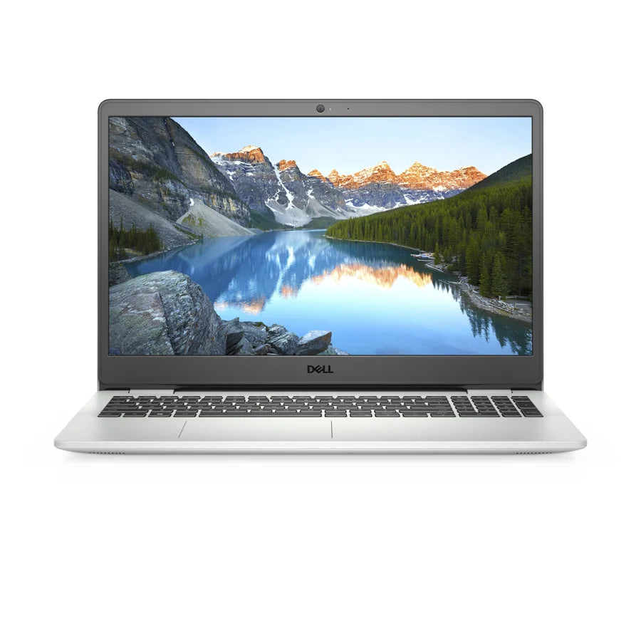 N73D1  Dell  Computadores Panamá [16942e6b-cd37-4b0f-8e27-5181055e6628]