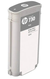 P2V66A  HP  Consumibles y Media Panamá [169c22ee-3d26-4ff1-8091-35333a2d779b]