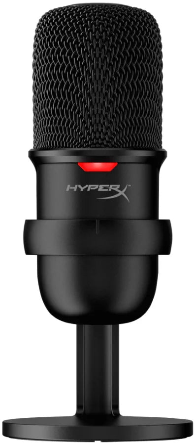 4P5P8AA  HyperX  Periféricos Panamá [169c6535-cb80-47b4-814b-fff8f6737335]