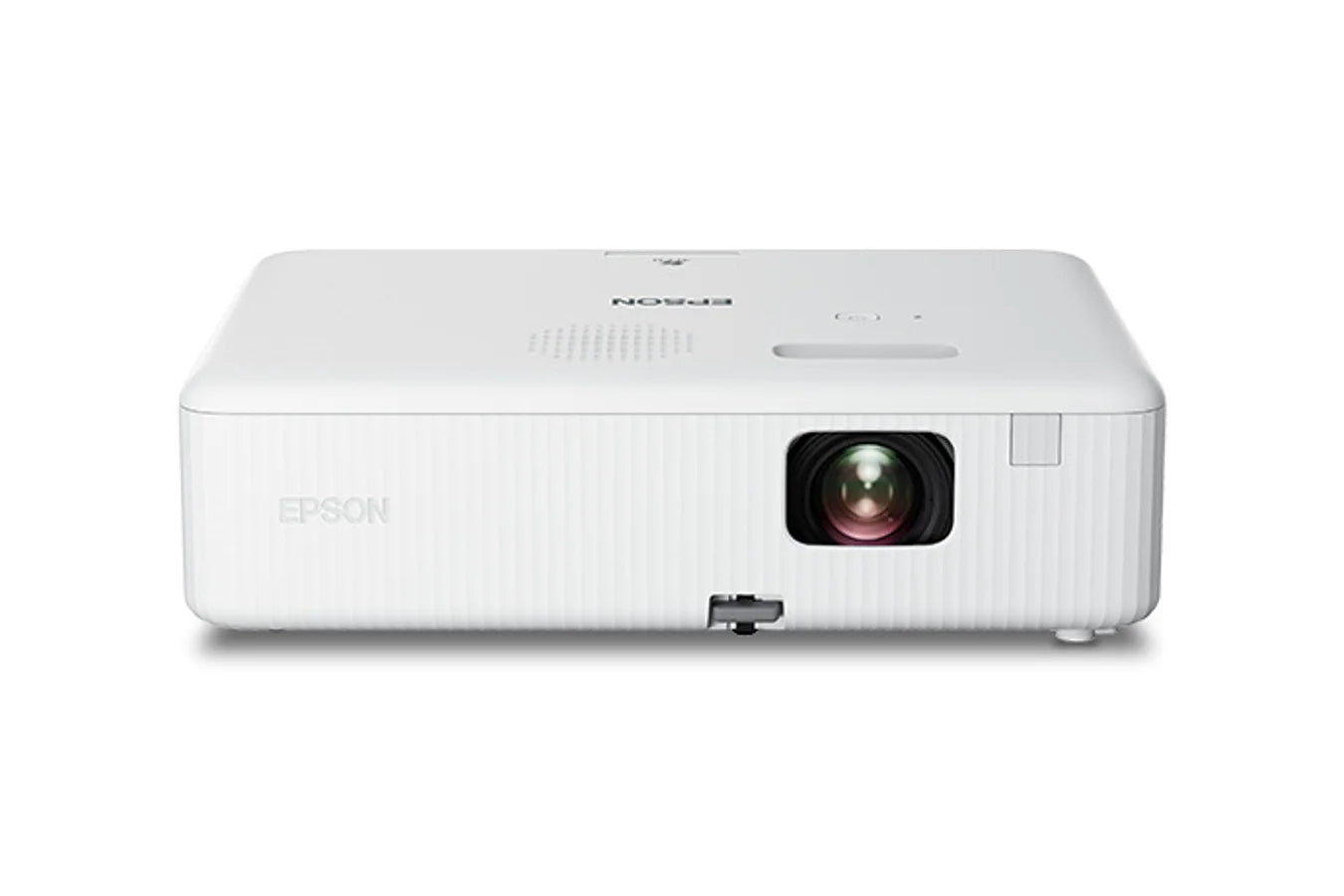 V11HA86020  Epson  Proyectores Panamá [16a22d4f-bc30-40da-8805-50e9e59c117b]