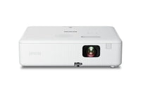 V11HA86020  Epson  Proyectores Panamá [16a22d4f-bc30-40da-8805-50e9e59c117b]