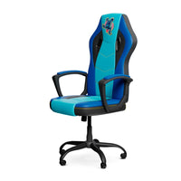 XTF-DC100ST  Xtech  Muebles Panamá [16aa553f-732d-4447-915e-68993374c2f0]