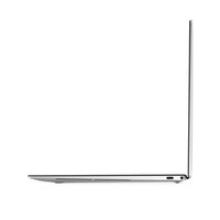 X9310NB_i716512SW10Ps1PS_521  Dell  Computadores Panamá [16ab535a-4aec-4d9c-99a3-71401ca45195]
