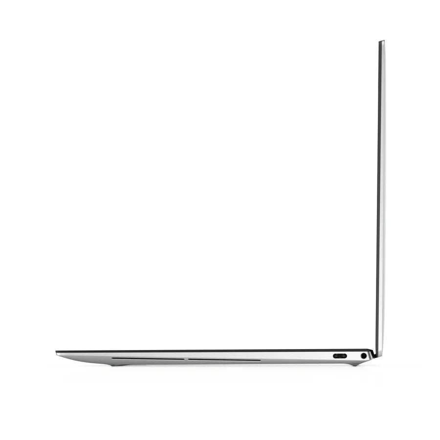 X9310NB_i716512SW10Ps1PS_521  Dell  Computadores Panamá [16ab535a-4aec-4d9c-99a3-71401ca45195]