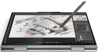 21NU00C3FJ  Lenovo  Computadores Panamá [16b29825-4206-486a-8758-209be1bba38c]