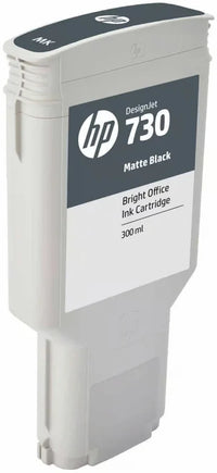 P2V71A  HP  Consumibles y Media Panamá [16baa10b-36db-4a42-9f6d-efdac97048a1]
