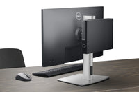 4WY15  Dell  Computadores Panamá [16bb37b5-5894-411e-8bdc-8e766502c043]