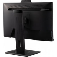 VG2440V  Viewsonic  Monitores Panamá [16bb59c7-af5f-40d0-b592-ed749b9ba721]