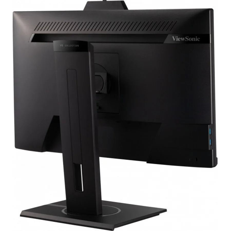 VG2440V  Viewsonic  Monitores Panamá [16bb59c7-af5f-40d0-b592-ed749b9ba721]