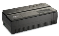 BV500 [16c6ec9c-181a-4f94-8d2e-427956a6dc91]