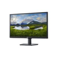 E2423H  Dell  Monitores Panamá [16cdf1dd-d7cd-48aa-8ac0-6c3c80a430a5]