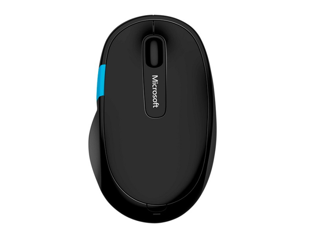 H3S-00003  Microsoft  Periféricos Panamá