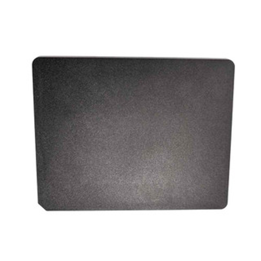 KT-ET5X-10BTDR2-01  Zebra  Fuentes de carga y alimentación Panamá