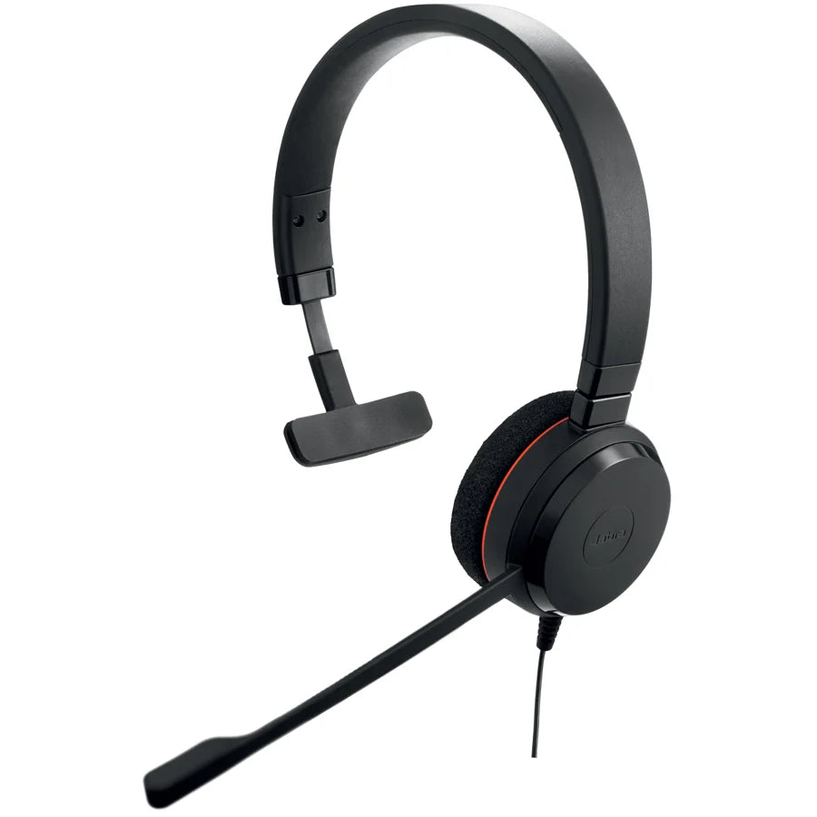 4993-823-169  Jabra  Audio y Video Panamá [16f19cf3-1a29-459e-933b-2652e8a4c7ab]