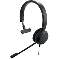 4993-823-169  Jabra  Audio y Video Panamá [16f19cf3-1a29-459e-933b-2652e8a4c7ab]