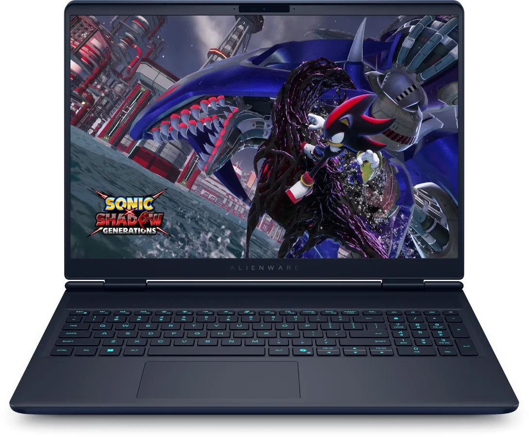 AC16251_U9ARL321T5070WHS_1Y  Dell  Computadores Panamá [16fffbbb-6e80-44da-88a4-7319c8a5f065]