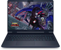 AC16251_U9ARL321T5070WHS_1Y  Dell  Computadores Panamá [16fffbbb-6e80-44da-88a4-7319c8a5f065]