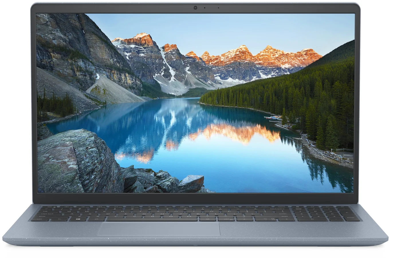 YY3P3  Dell  Computadores Panamá [1701a05c-4d77-489f-acdc-b8a9b98186e5]