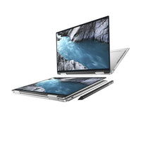 X9310_i7T16512BW10Ps1PS_521  Dell  Computadores Panamá [170dac89-5687-48a6-afd5-cc3e4dac47f4]