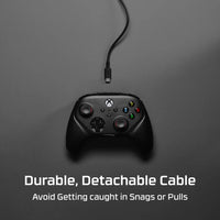 6L366AA  HyperX  Videojuegos Panamá [170ef7a8-1e28-4bc8-a9a1-178a5cccebb2]
