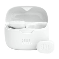 JBLTBUDSWHTAM  JBL  Audio y Video Panamá [17175560-e647-4af3-b740-c120b51568e2]