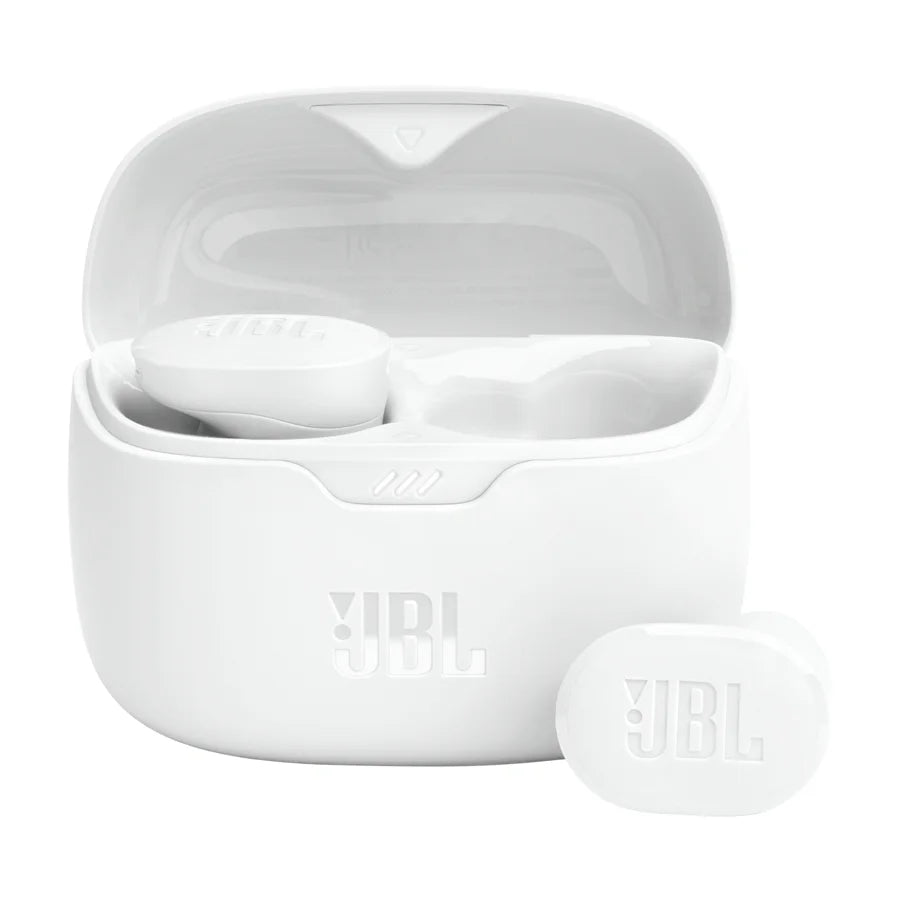 JBLTBUDSWHTAM  JBL  Audio y Video Panamá [17175560-e647-4af3-b740-c120b51568e2]