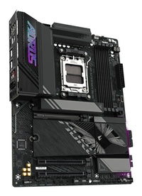 X870E A ELITE WIFI7  Gigabyte  Componentes Informáticos Panamá [171cf57d-d167-487f-b5a6-e3acd5d67c11]