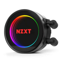RL-KRM22-01  NZXT  Componentes Informáticos Panamá [17245b26-9195-4af7-880f-fb7d450630f5]