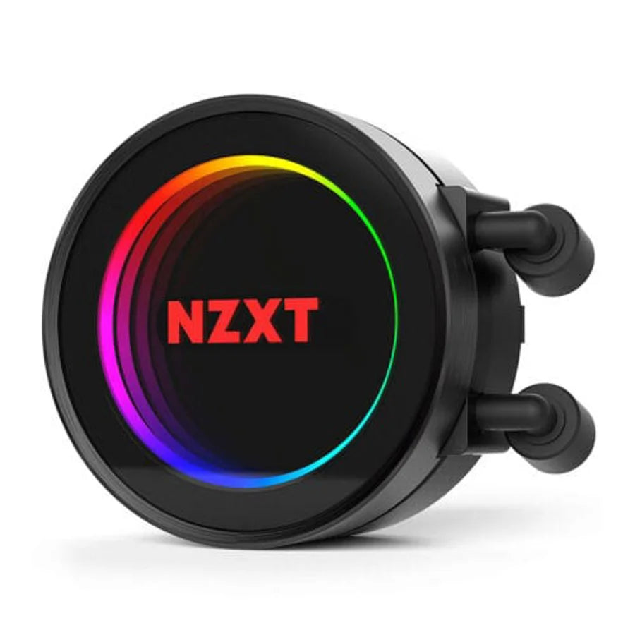 RL-KRM22-01  NZXT  Componentes Informáticos Panamá [17245b26-9195-4af7-880f-fb7d450630f5]
