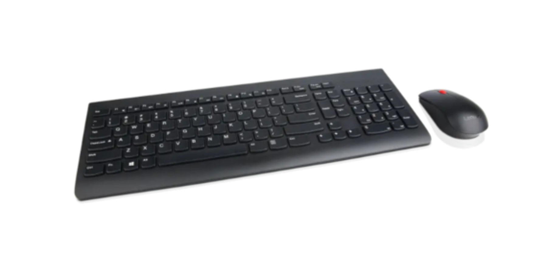 GX30N81782  Lenovo  Periféricos Panamá [1730ff86-c77b-4afb-b972-7779c0308ea8]