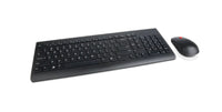 GX30N81782  Lenovo  Periféricos Panamá [1730ff86-c77b-4afb-b972-7779c0308ea8]