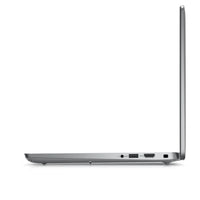 K94CK  Dell  Computadores Panamá [1734227f-b6ff-4fad-807d-bf516e49f64e]