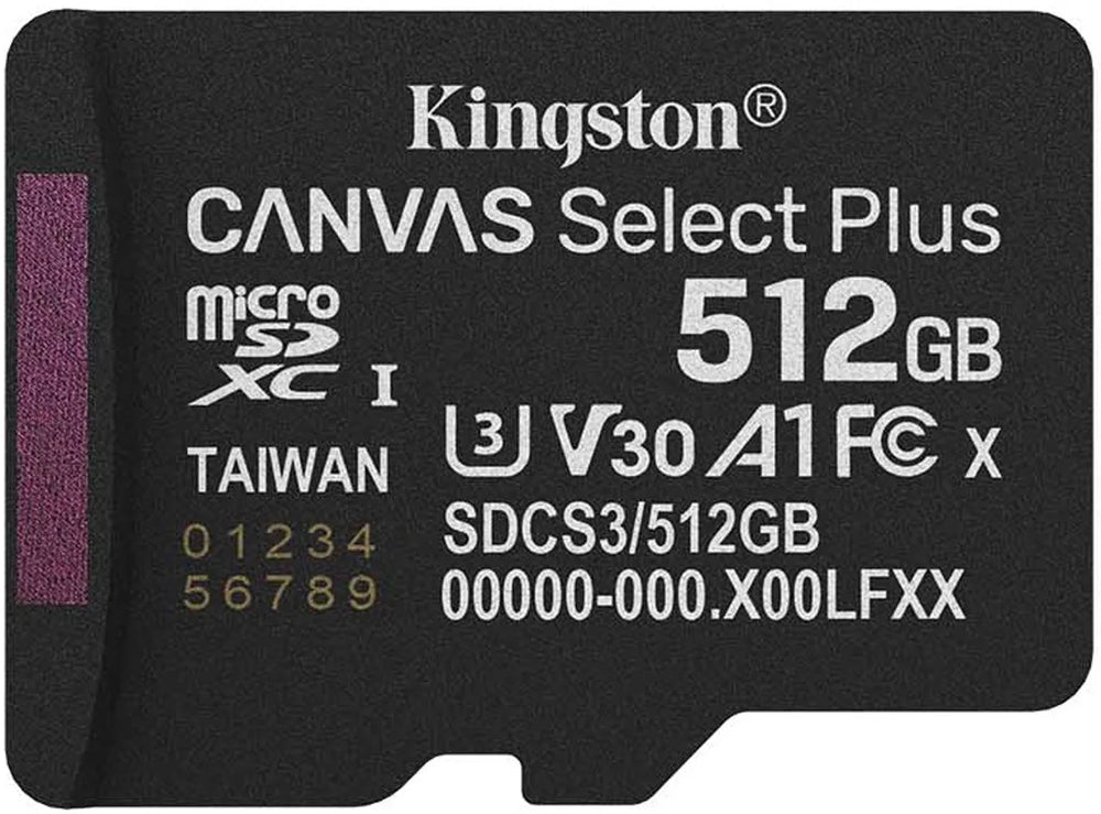 SDCS3/512GB [1740ad86-17b6-4f4a-8779-8fcb3a60241d]