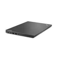 21JL001BFJ  Lenovo  Computadores Panamá [1743ca0d-d988-4720-9e59-2293b7ba6f69]