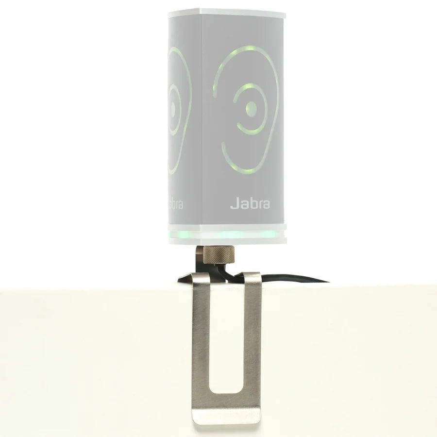 14207-38  Jabra  Audio y Video Panamá [176d903f-7eed-44df-bb03-3dd7170f5721]