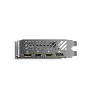 GV-N4060EAGLEOC ICE-8GD  Gigabyte  Componentes Informáticos Panamá [177134dd-da31-4aab-a158-8333785b02ce]