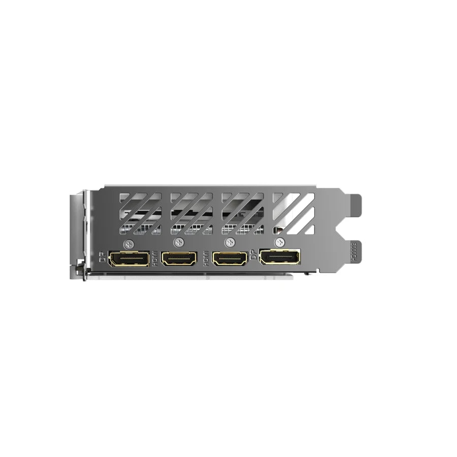 GV-N4060EAGLEOC ICE-8GD  Gigabyte  Componentes Informáticos Panamá [177134dd-da31-4aab-a158-8333785b02ce]