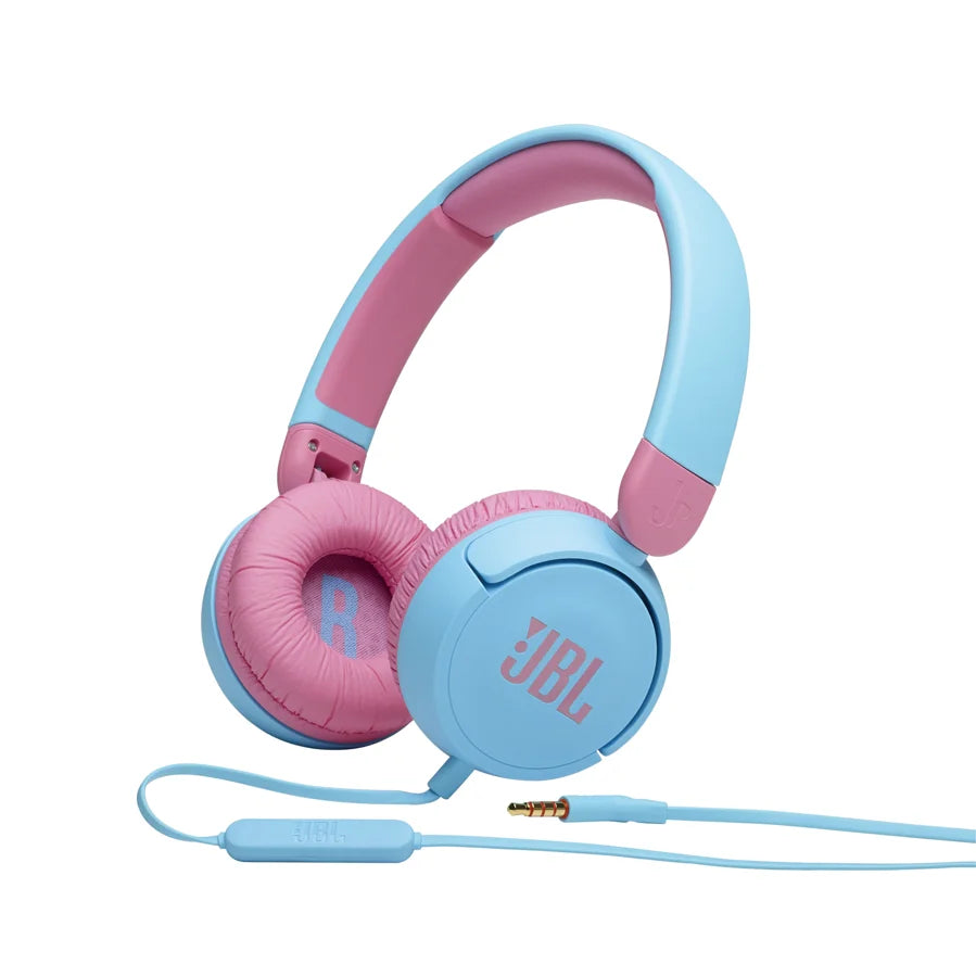 JBLJR310BLUAM  JBL  Audio y Video Panamá [177d1bda-b30e-4a2d-88bb-c197fb67b8cc]