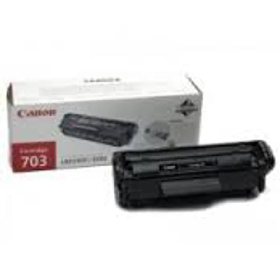 3484B001AA  Canon  Consumibles y Media Panamá [178ab0ac-3bec-458e-b614-0bbb4aa6ac7c]