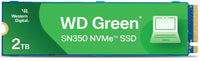 WDS200T3G0C [17921502-167e-4d6b-841b-4237ad5e06f7]