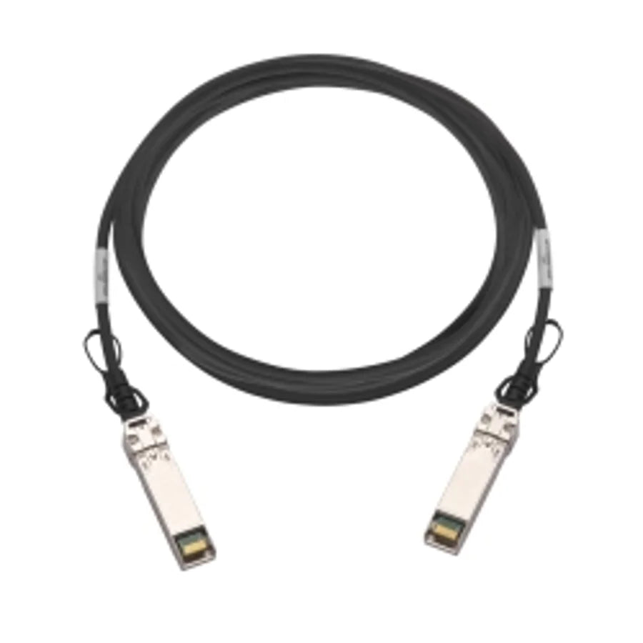 CAB-DAC30M-SFPP  QNAP  Almacenamiento Panamá [17a954fa-5fab-408b-abf5-b74f84901430]