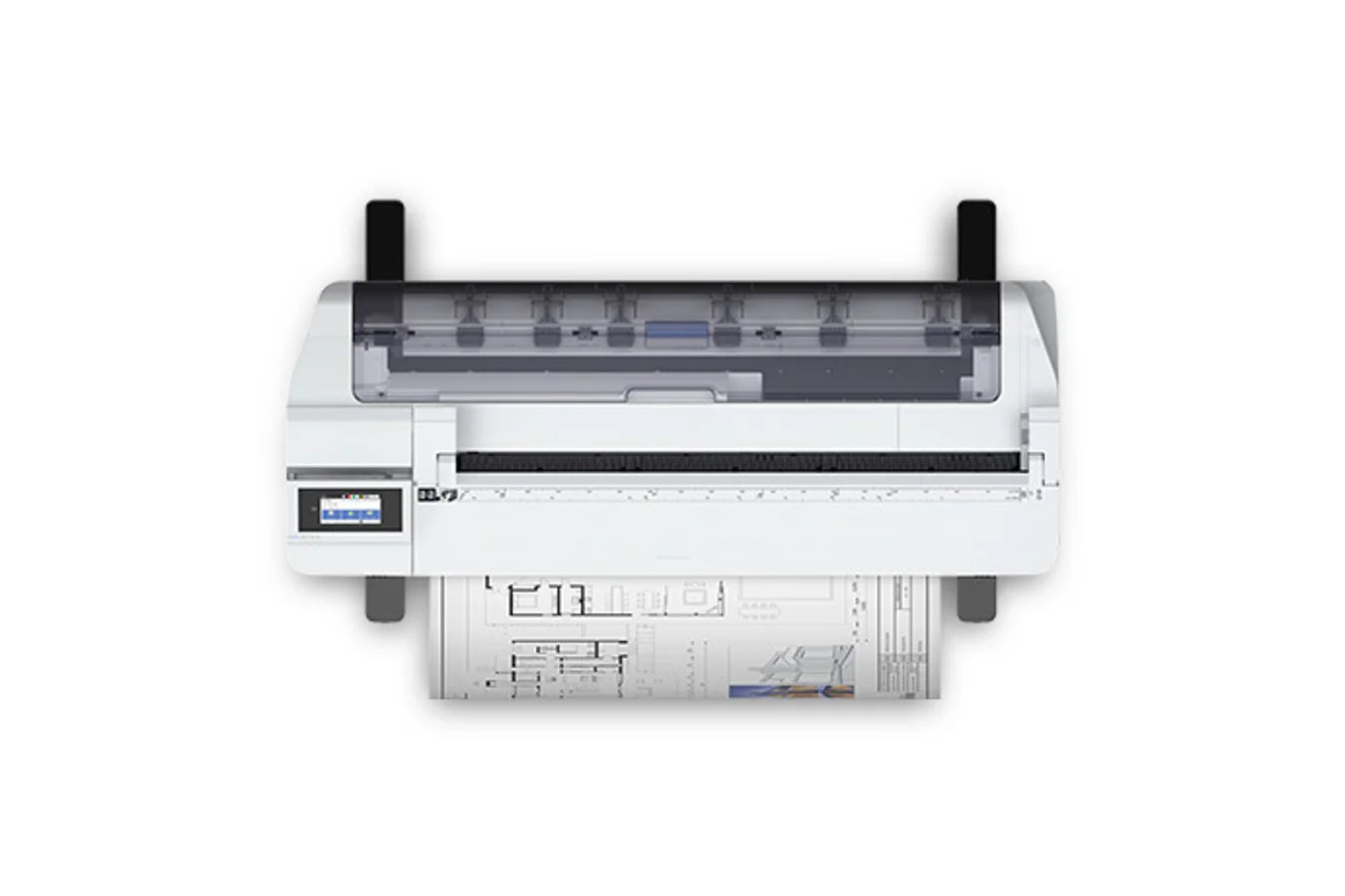 SCT5170M  Epson  Impresoras y Escáneres Panamá [17b4a1f7-7a56-48b2-bcc7-3f971f82def7]