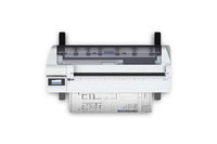 SCT5170M  Epson  Impresoras y Escáneres Panamá [17b4a1f7-7a56-48b2-bcc7-3f971f82def7]