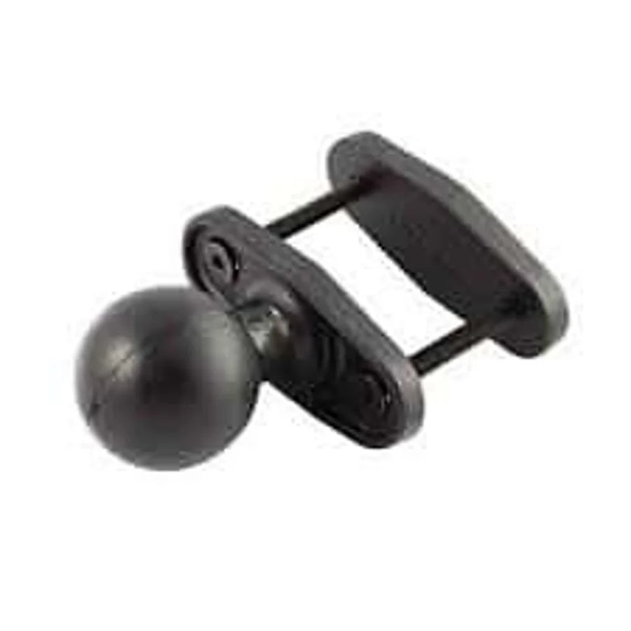MT3507  Zebra  Mounting Hardware and Stands Panamá [17bcab66-9878-438f-8539-eb17d8b46159]