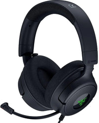 RZ04-05180100-R3U1 [17bcfbb0-8c4c-45bc-bae8-c4b1c896ec0e]