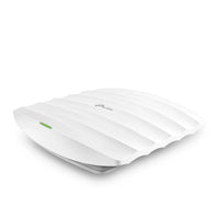 EAP225  TP-Link  Redes Panamá [17bd2184-0232-4ab5-a239-dec57fdcf63e]