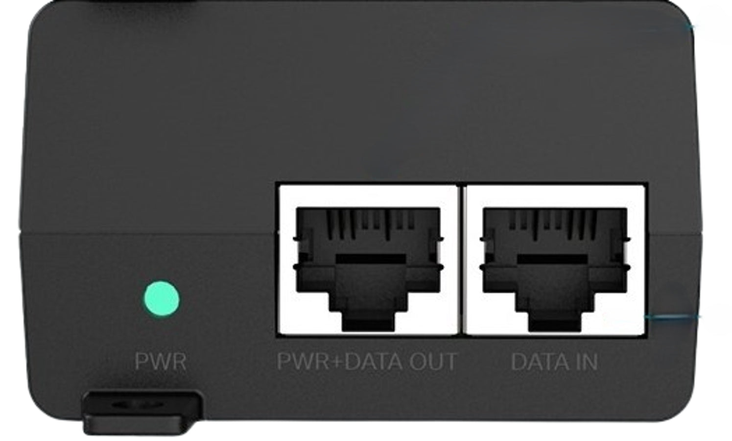 TL-POE260S [17bd6766-e241-4a69-9283-8110a77c3484]