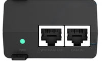 TL-POE260S [17bd6766-e241-4a69-9283-8110a77c3484]
