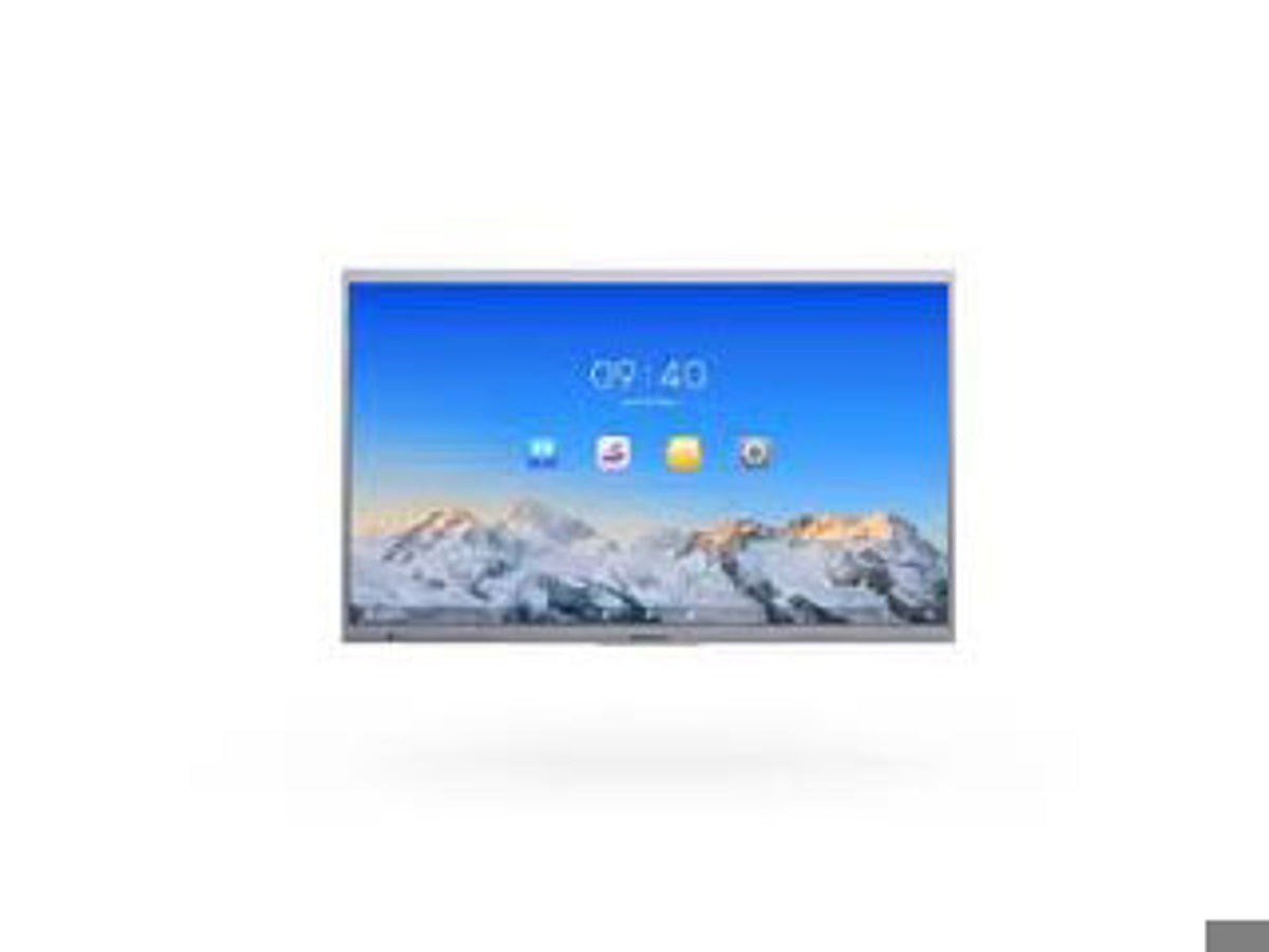 DS-D5C75RB/B(EDLA)  Hikvision  Monitores Panamá [17c0d52c-96c1-45f8-e3ab-08de90c4fb56]