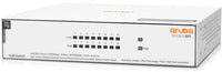 R8R46A  HPE  Redes Panamá [17c2c359-a7f3-4524-9954-acb0137ea166]
